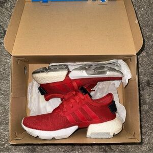 Adidas POD-S3.1